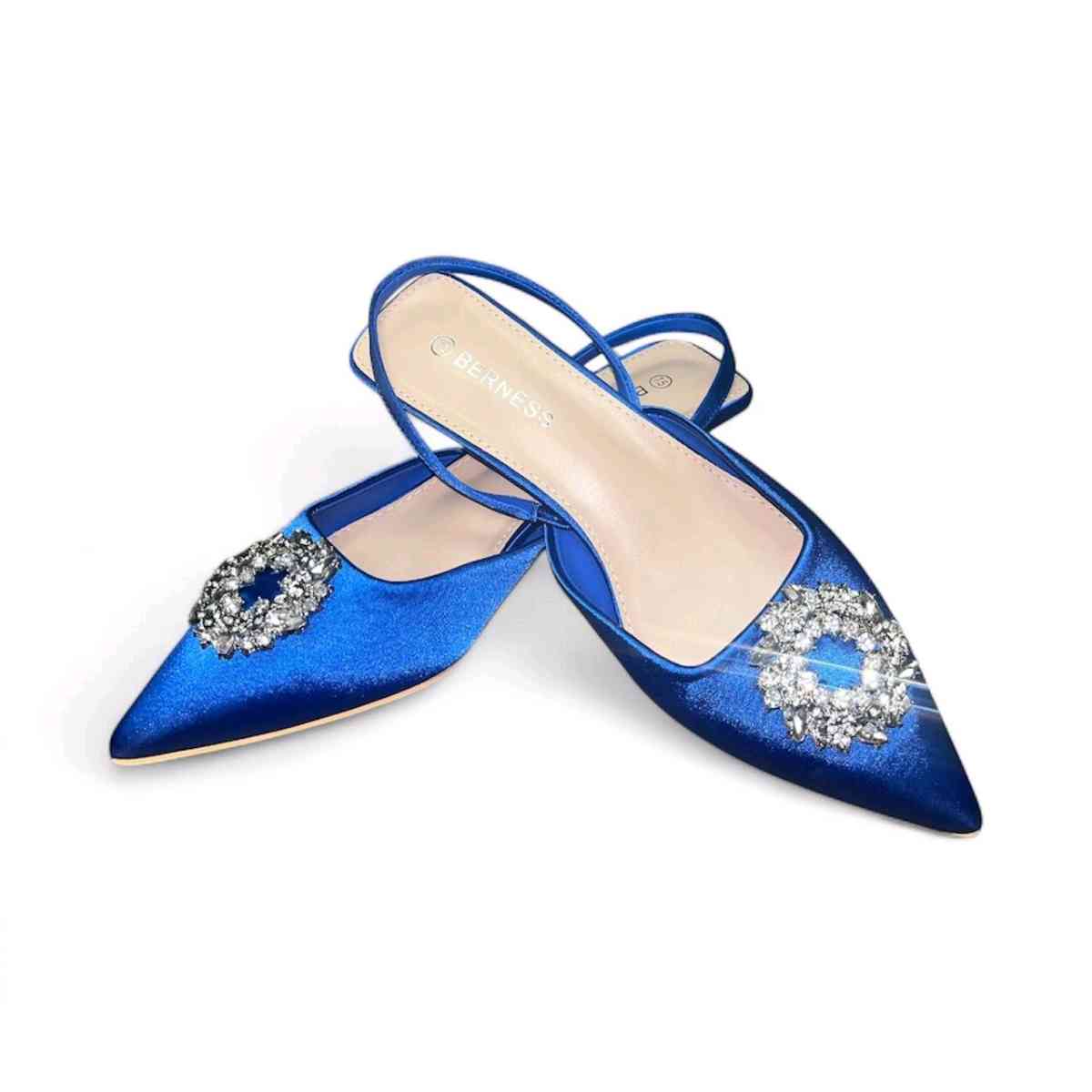 Womens shoes - Fayetteville, Georgia - FleaMarketBay