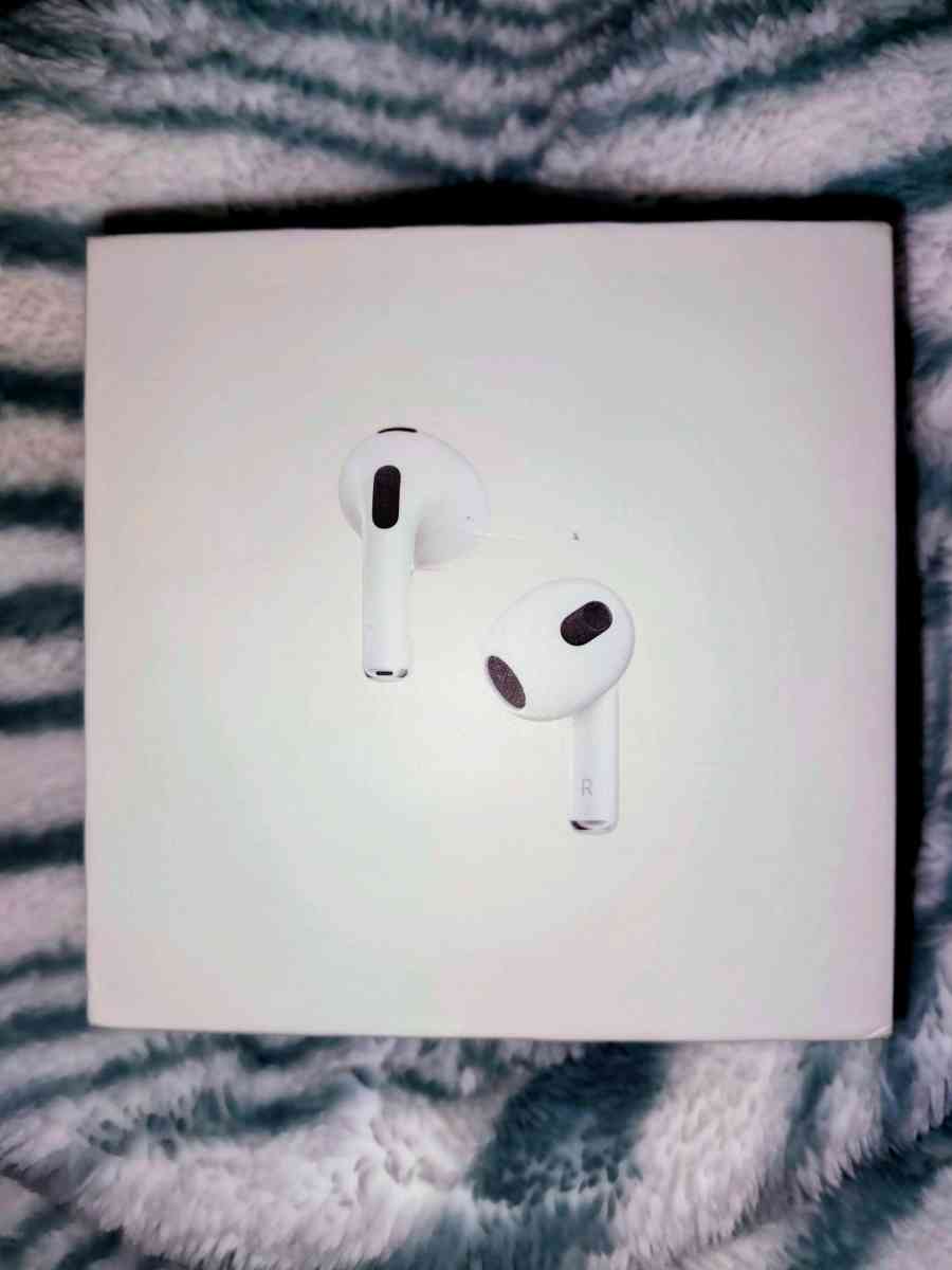 apple earphones - Alicia, Arkansas