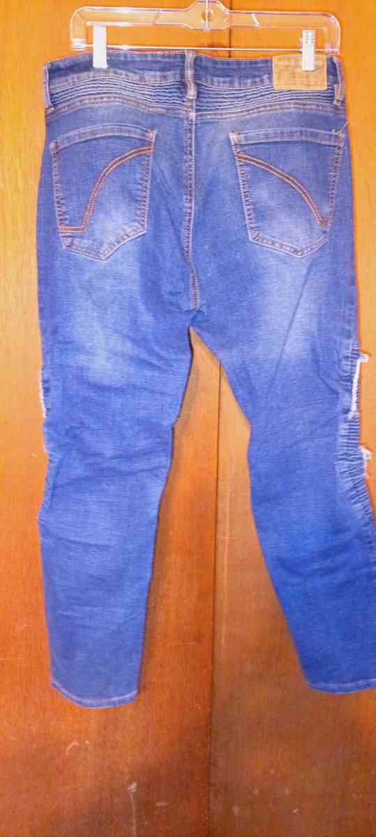 Ring of Fire Lot of 3 - Brixey, Missouri - FleaMarketBay