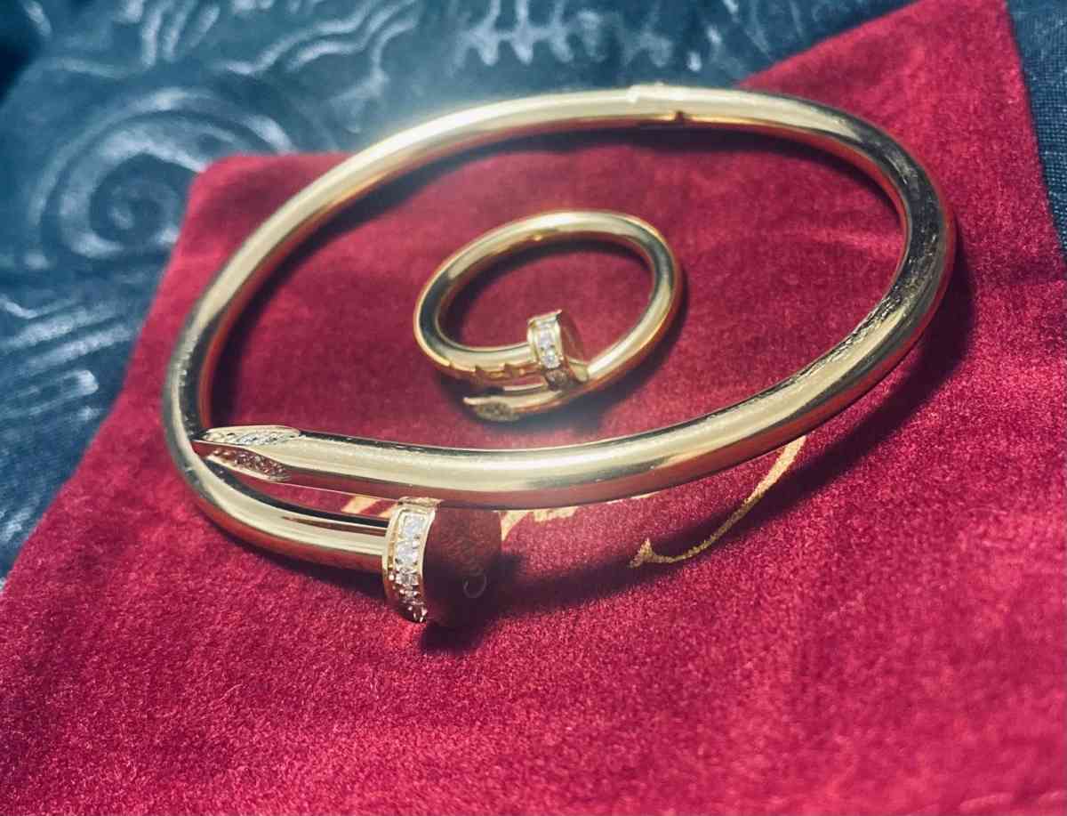 set de pulsera - Miami, Florida - FleaMarketBay