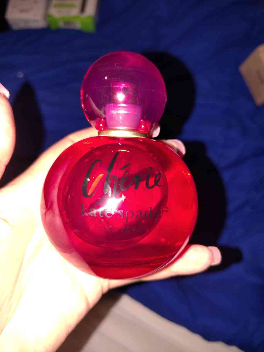 Kate Spade CHERIE - Lake City, South Carolina