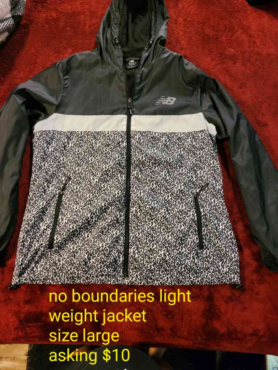 Victoria secret PINK  clothing - Le Center, Minnesota - FleaMarketBay