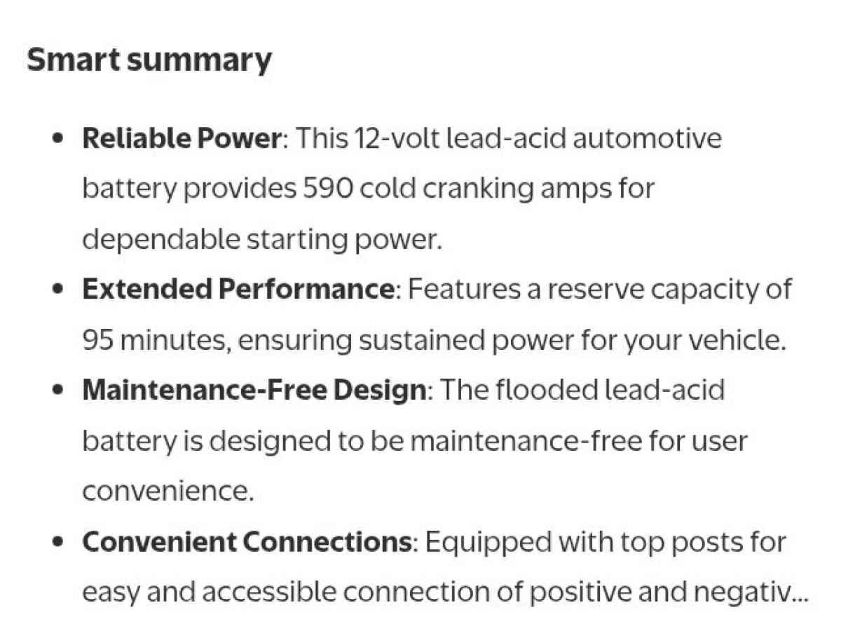 Brand New Everstart plus 96R Car battery - Grand Rapids, Ohio - FleaMarketBay