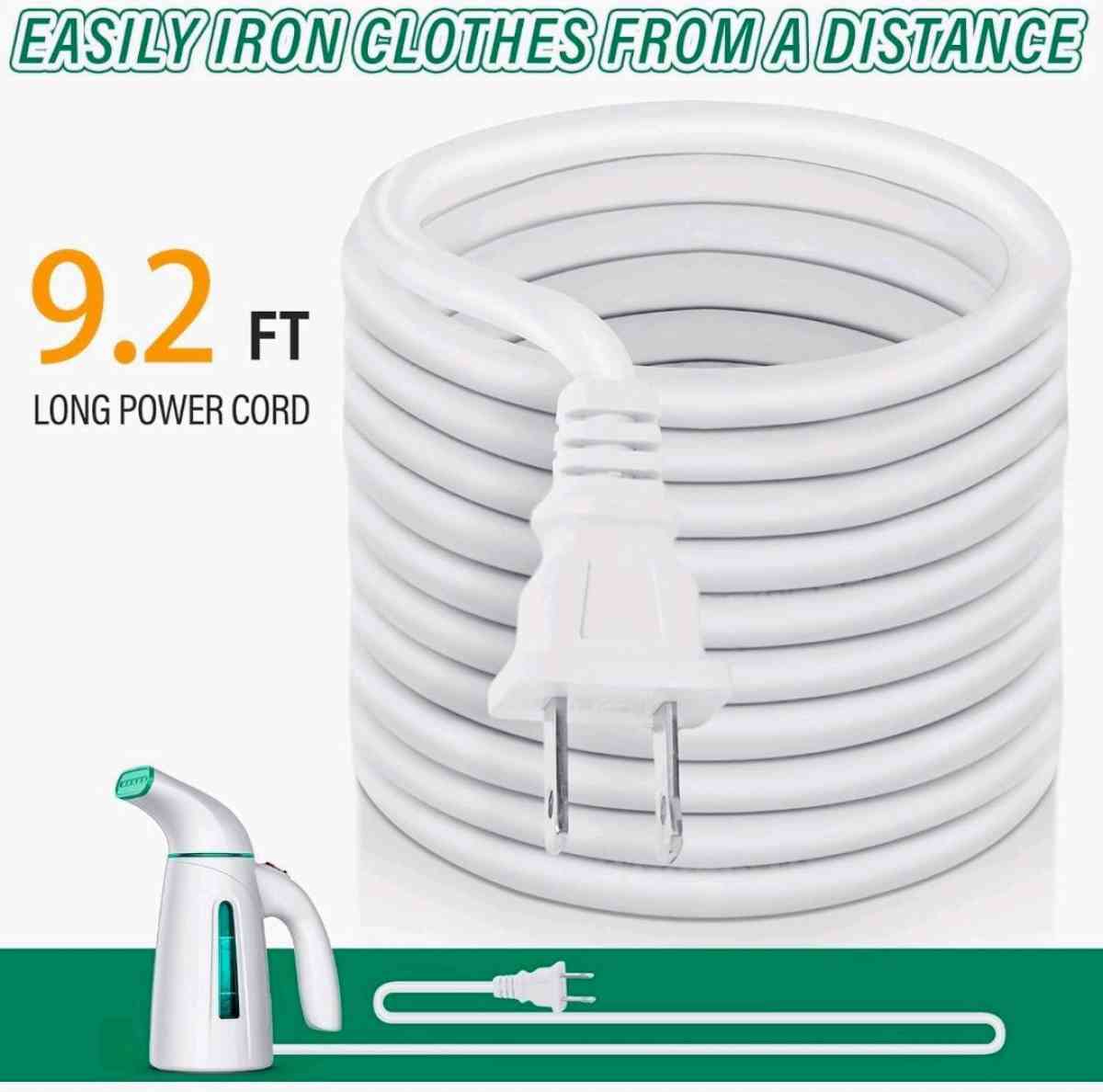 Vaporizador para ropa - Richmond, Texas - FleaMarketBay