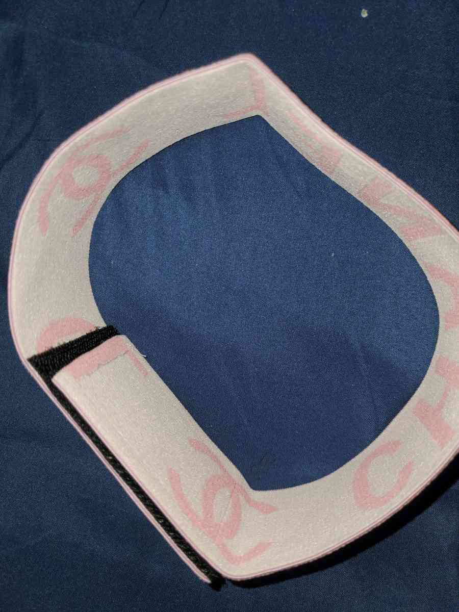 Chanel headband - Chester, Virginia - FleaMarketBay