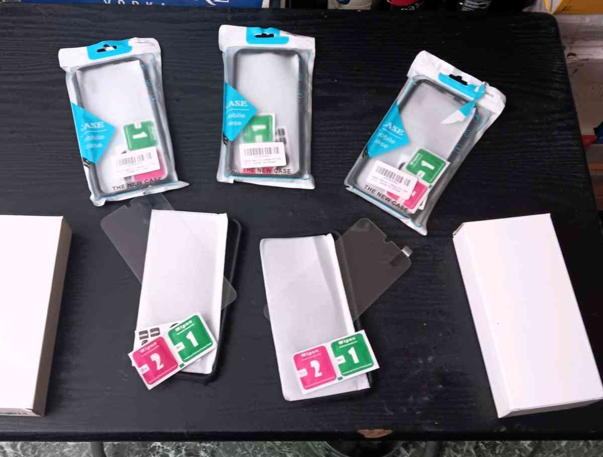 SAMSUNG GALAXY 14A15A SMARTPHONE CASES