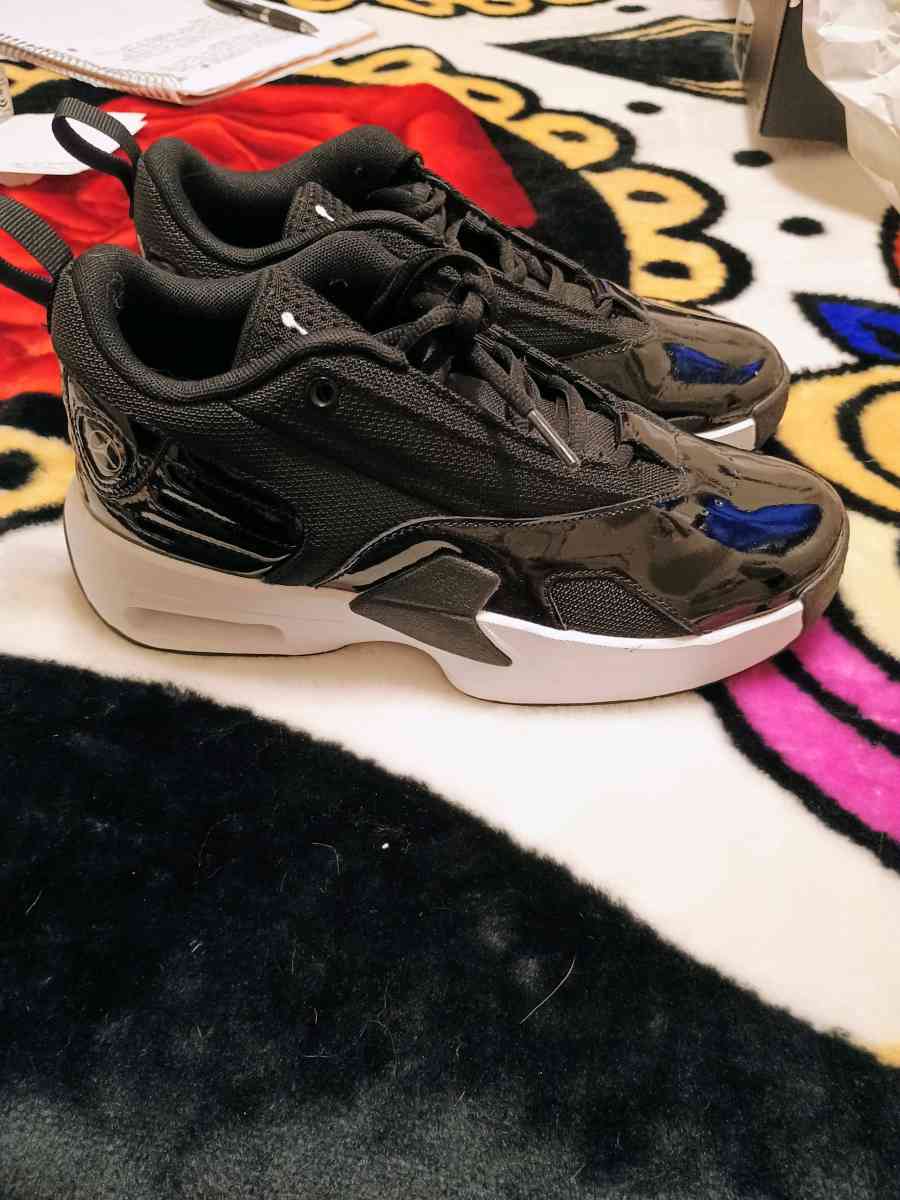 Boys Jordans - Masontown, Pennsylvania - FleaMarketBay