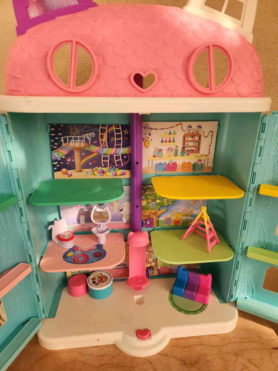 Fisher Price Walker - Deltona, Florida - FleaMarketBay