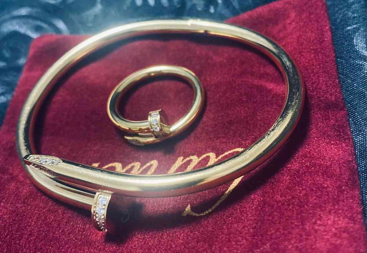 set de pulsera - Miami, Florida - FleaMarketBay