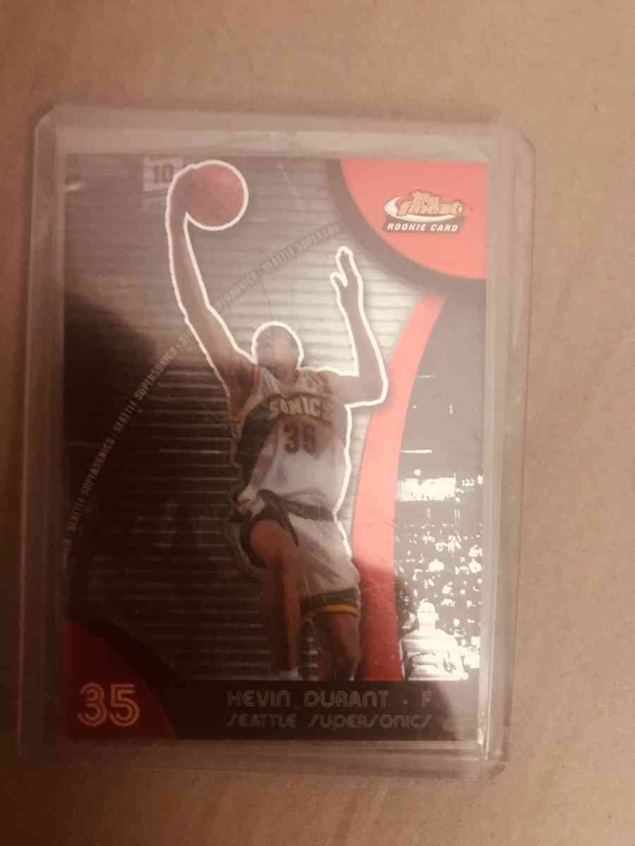 numbered rcs autos great deals - Fort Smith, Arkansas - FleaMarketBay