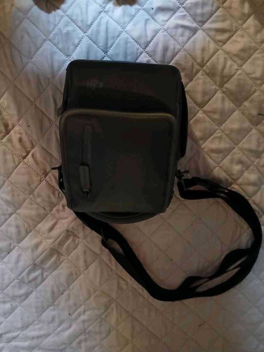 DJI Mavic 2 Pro with Controller 2 Batterys - Richmond, California - FleaMarketBay