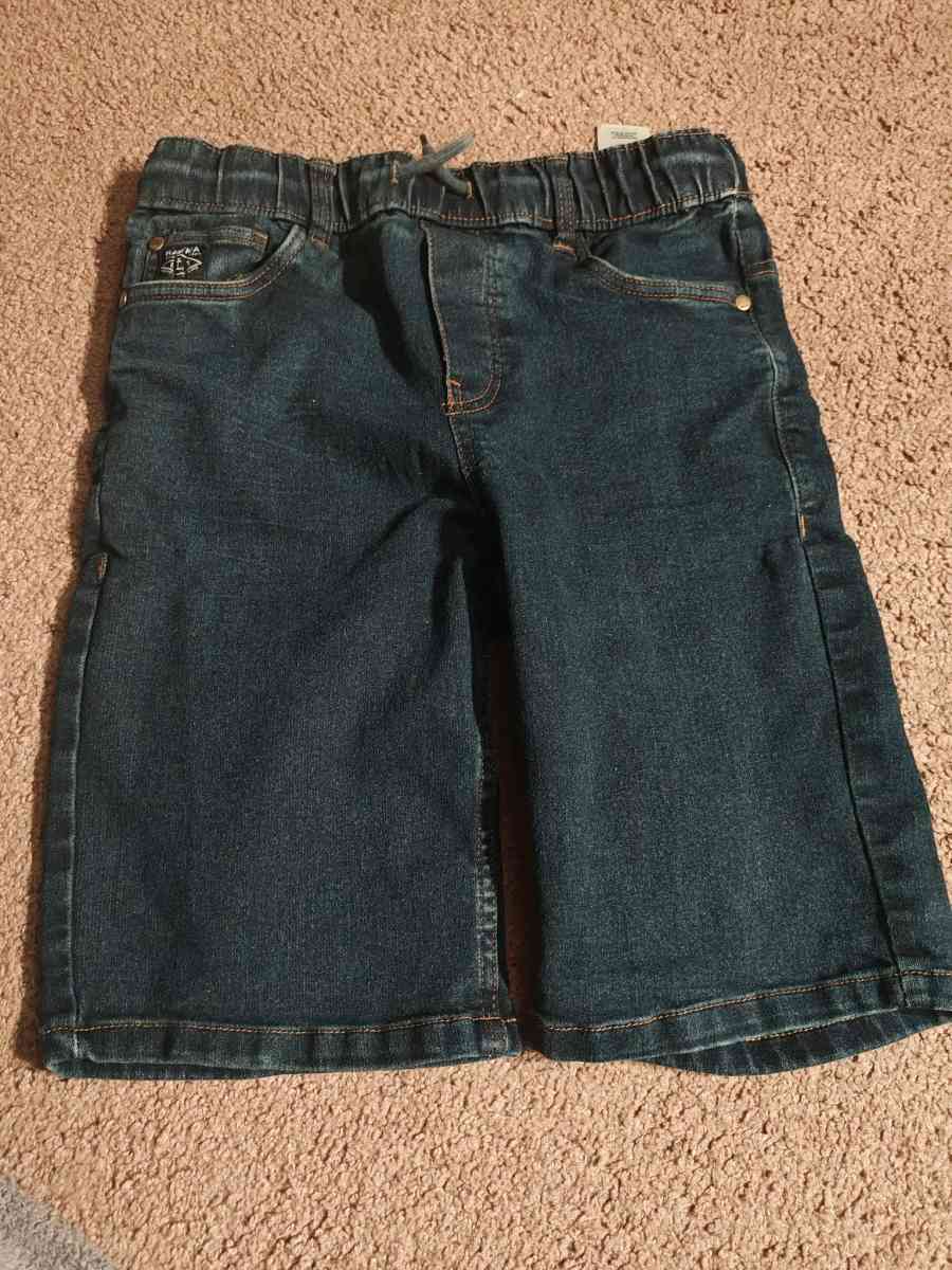 pants and bottoms - Manteca, California - FleaMarketBay