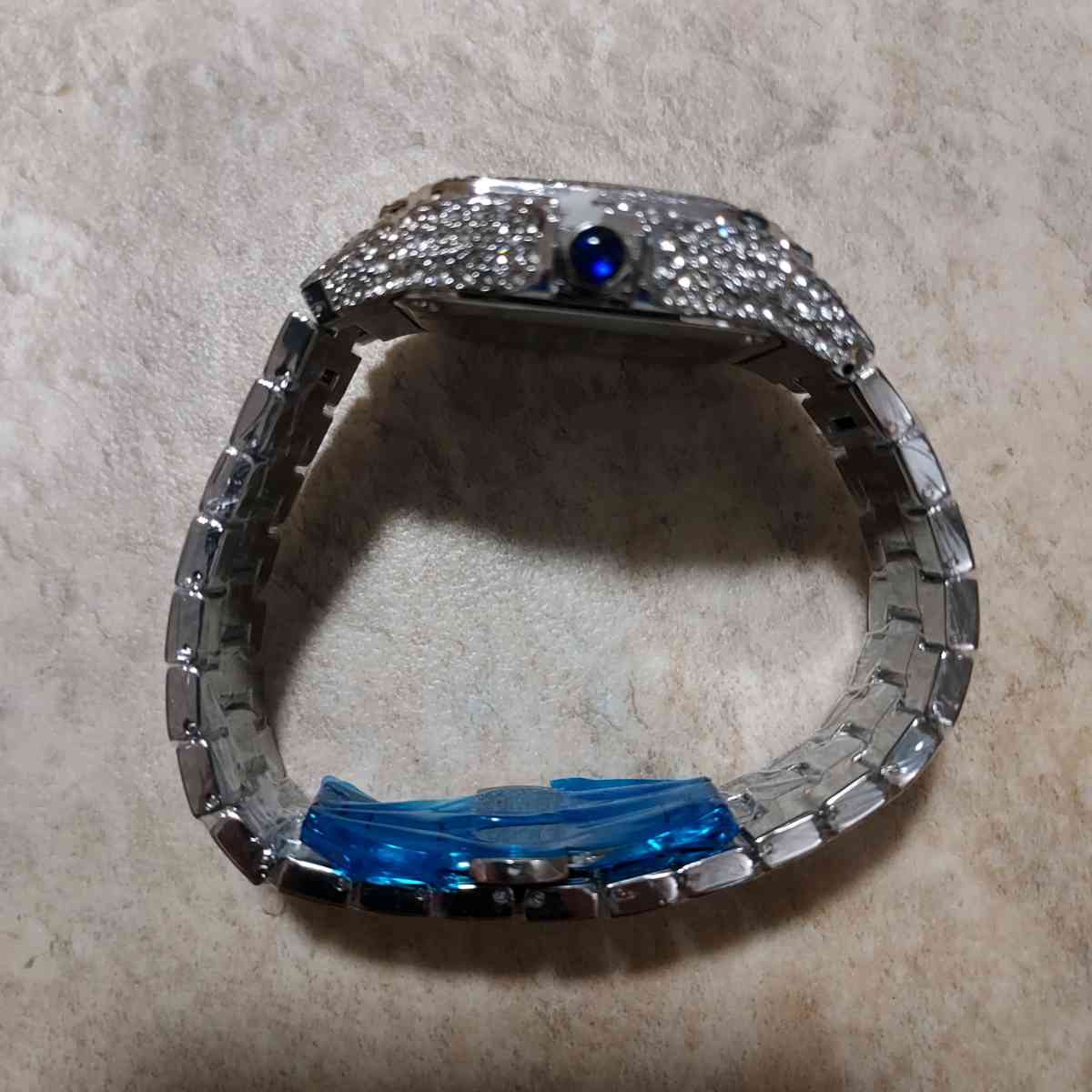 Cartier Watch - Tucson, Arizona - FleaMarketBay