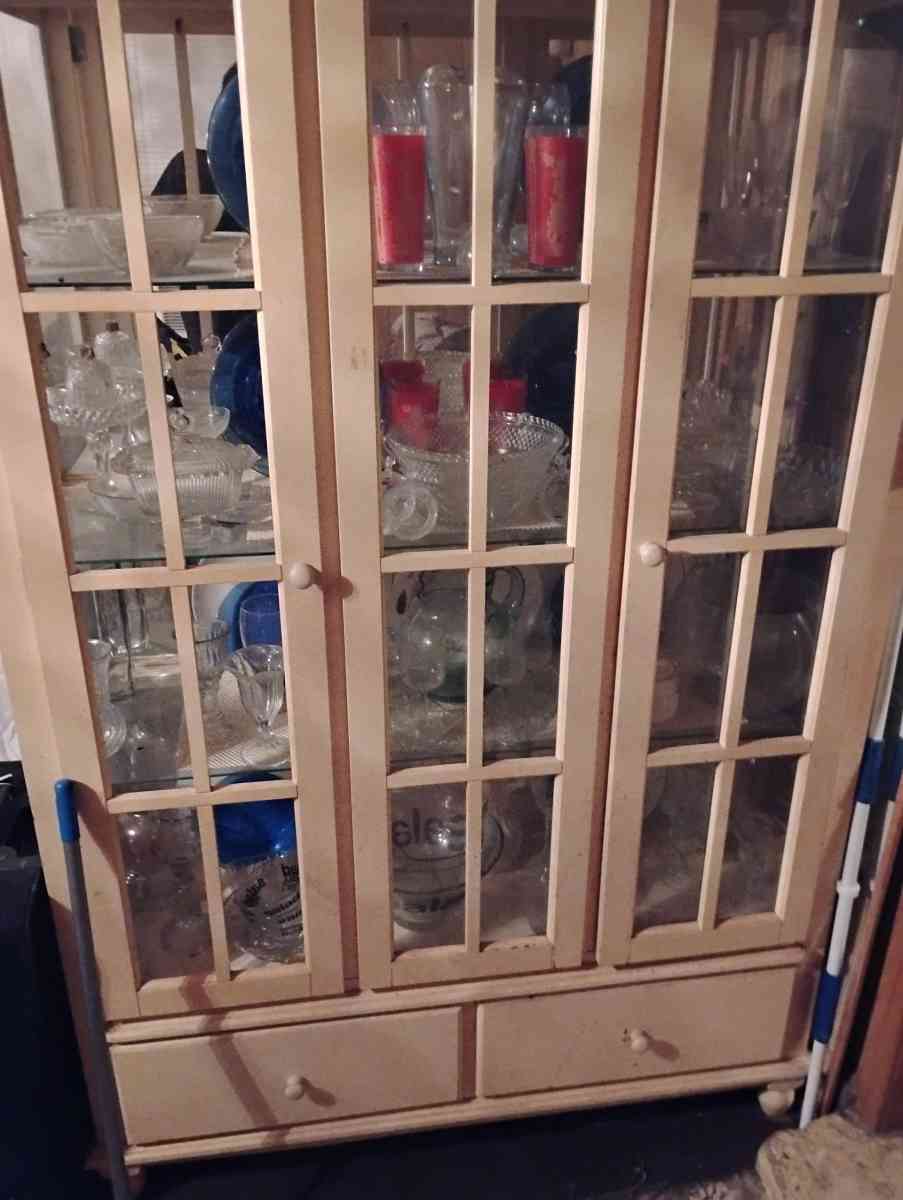 whatnots - Itta Bena, Mississippi - FleaMarketBay