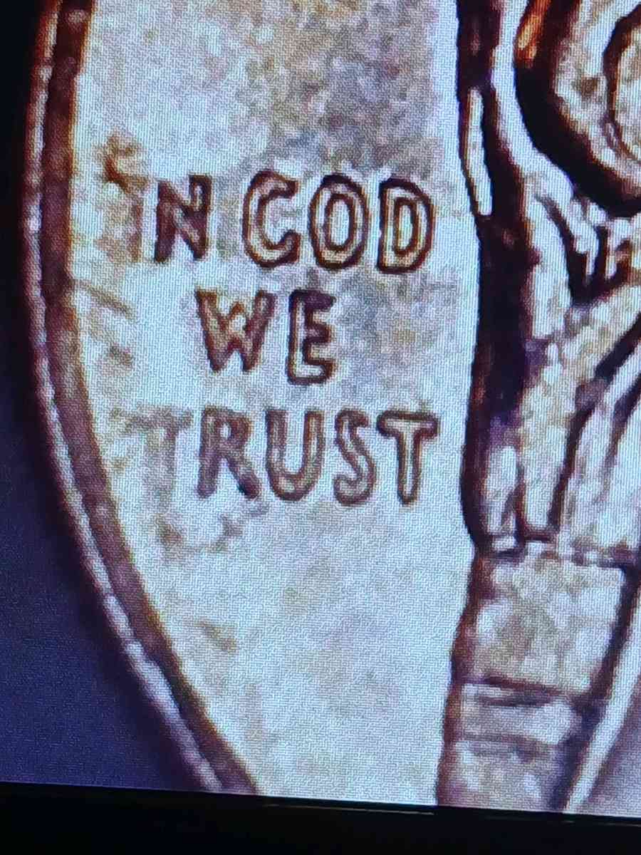 2022 D Anna May Wong - Bakersfield, California - FleaMarketBay