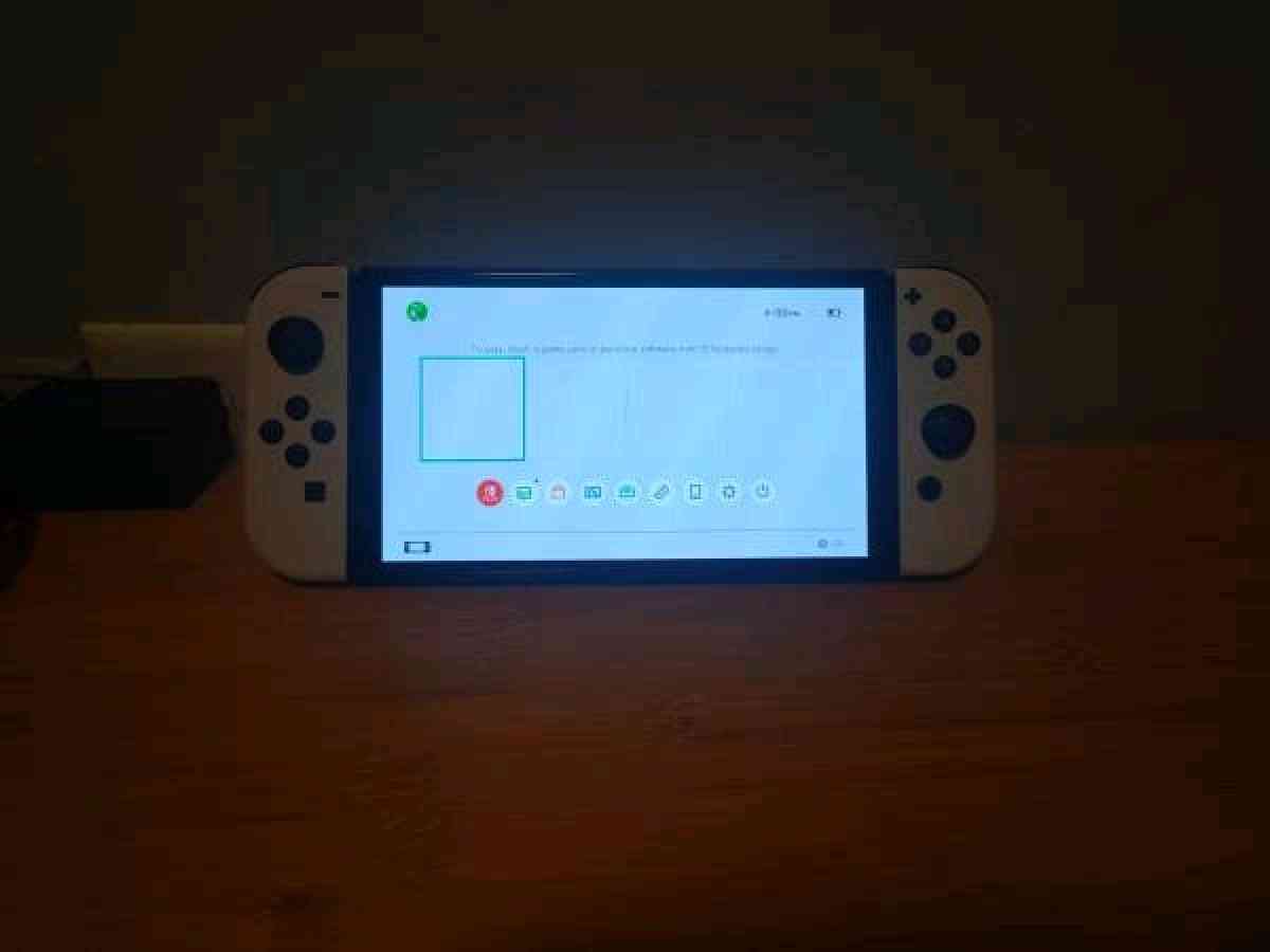 Nintendo switch - Baltimore, Maryland - FleaMarketBay