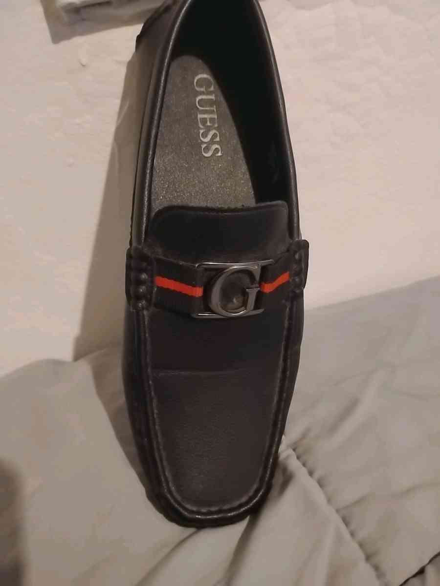 guess loafers - Dayton, Ohio