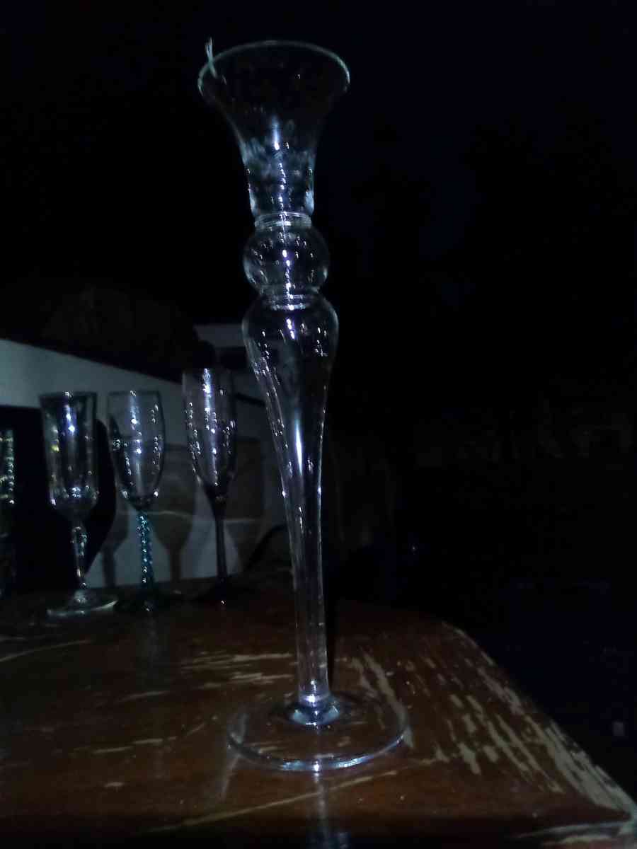 stuff - Charlotte, North Carolina - FleaMarketBay