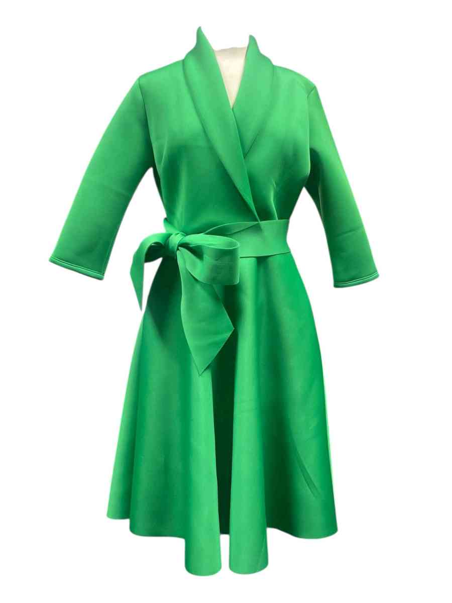 women dress - Fayetteville, Georgia - FleaMarketBay