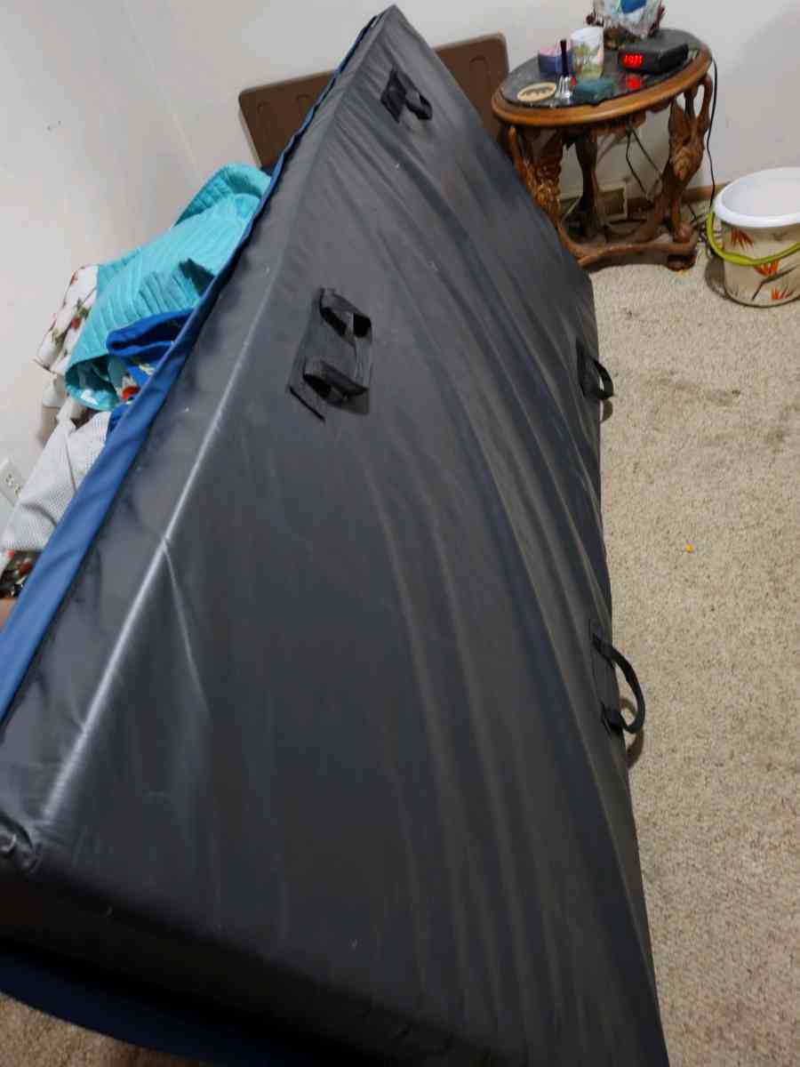 home hospital equipment - Kenosha, Wisconsin - FleaMarketBay