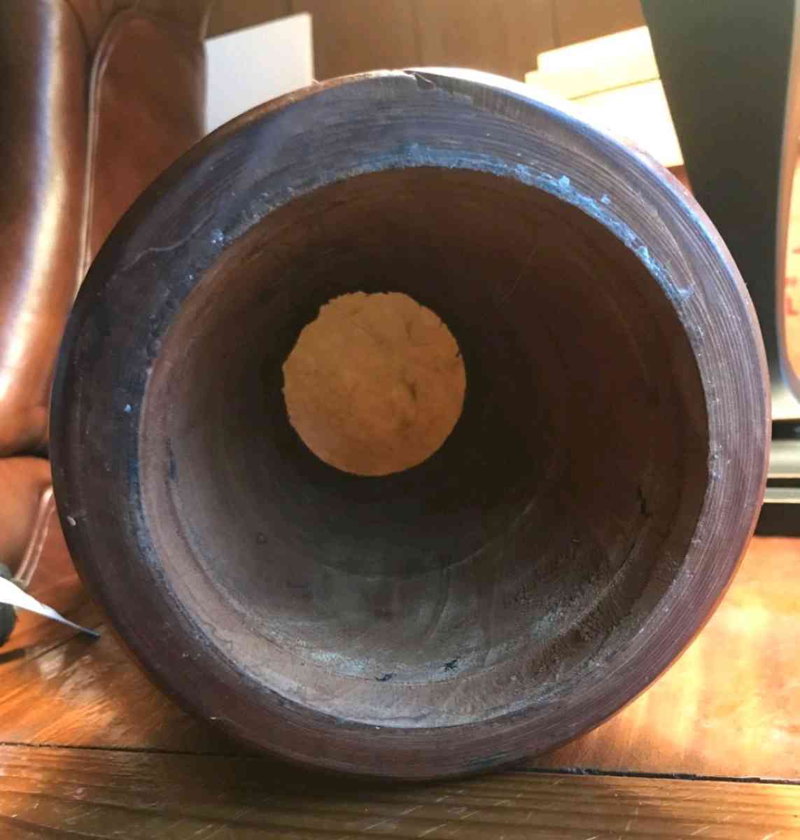 African Djembe - Leesburg, Florida - FleaMarketBay