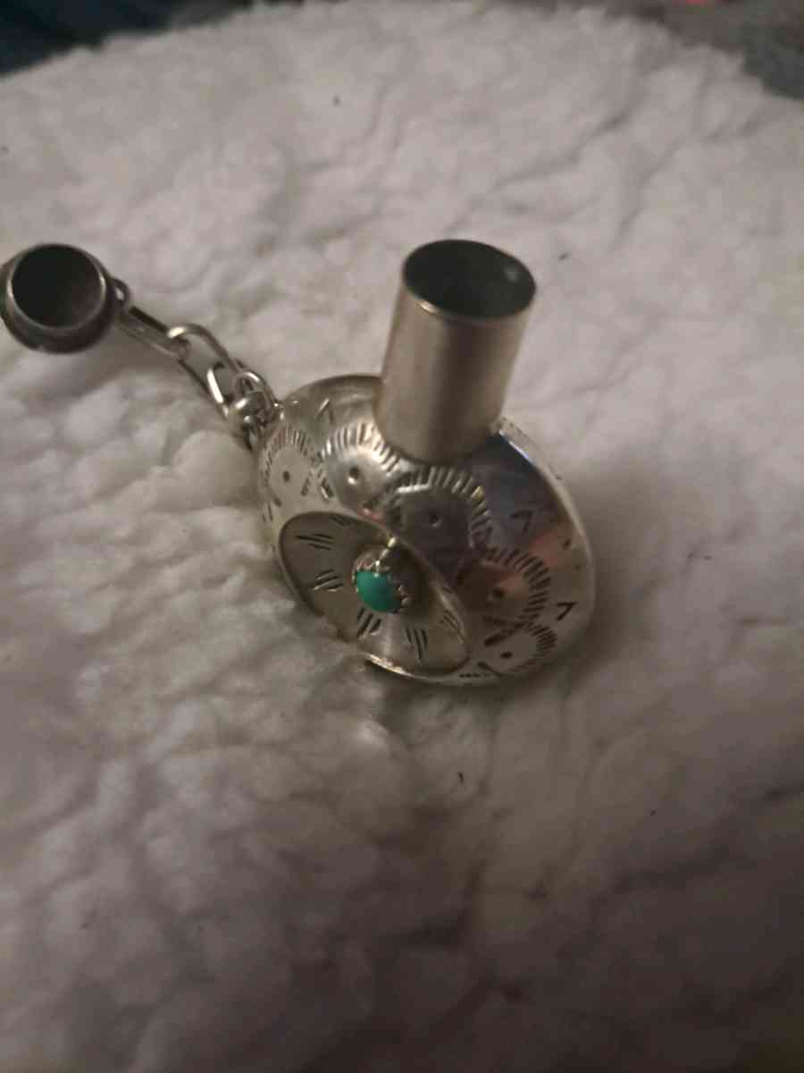 canteen case - Kansas City, Missouri - FleaMarketBay