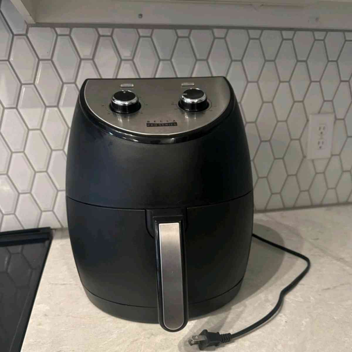 air fryer - Los Angeles, California - FleaMarketBay