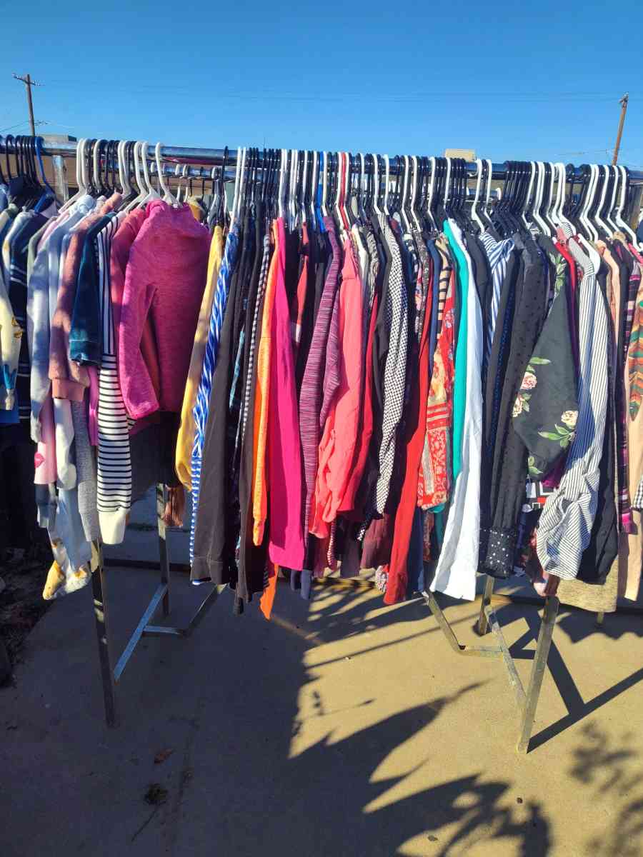 Camisas Manga Larga De Mujer - Phoenix, Arizona