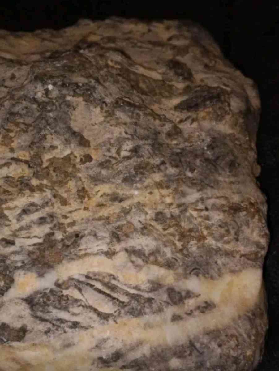 crystal stone - Brooklyn, New York - FleaMarketBay