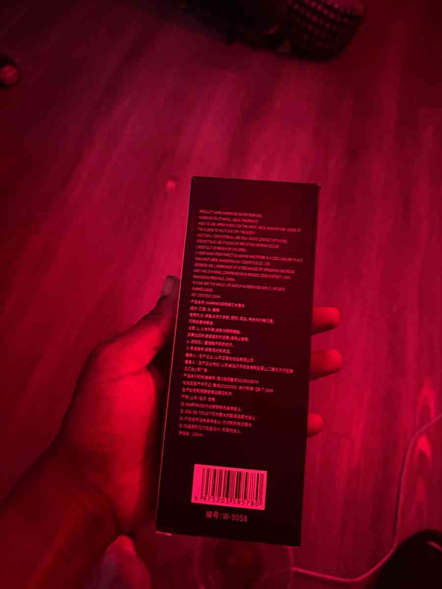 9pm cologne - Abilene, Texas - FleaMarketBay