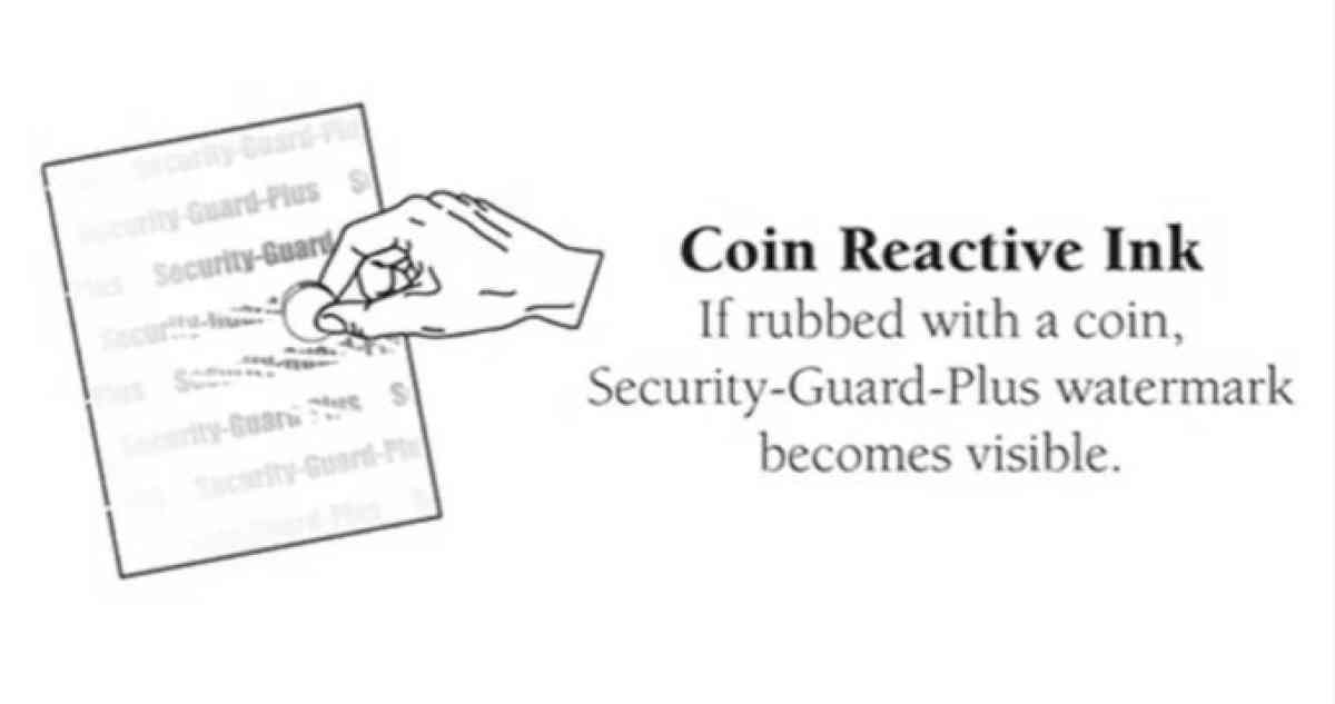 Computer RX security paper 500 pages - Grand Rapids, Ohio - FleaMarketBay