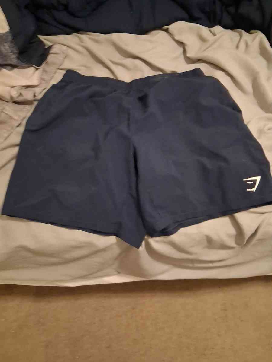 mens summer shorts - Taunton, Massachusetts