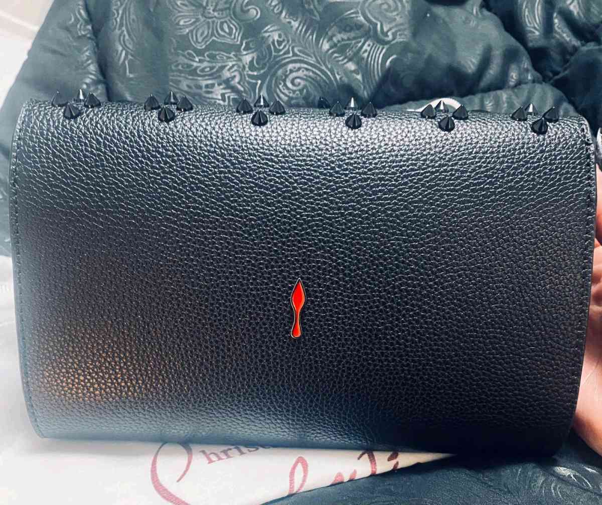 Womens Bag - Miami, Florida - FleaMarketBay