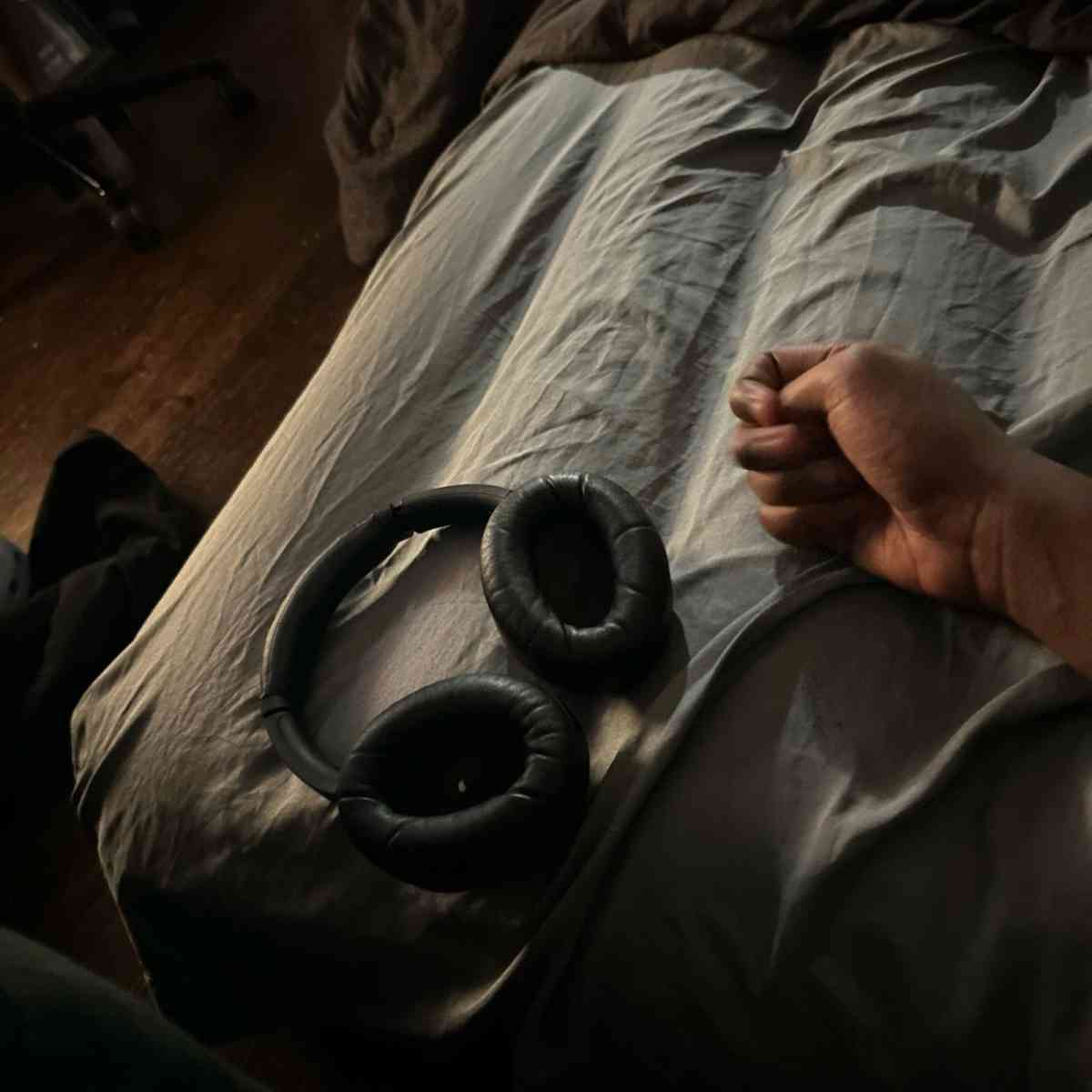 bc it was fun at time but my try to get my lil brother new s - Chicago, Illinois - FleaMarketBay