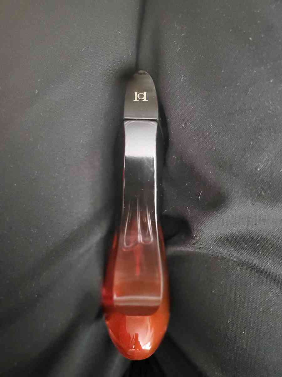 good girl perfume - Richland, Washington