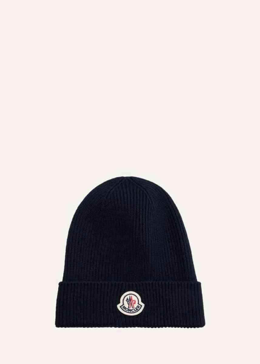 moncler beanies - Orlando, Florida
