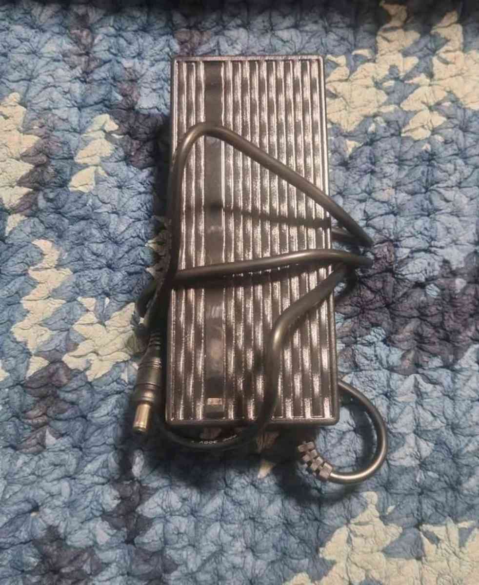 V8 HighSpeed Electric Skateboard - Denver, Colorado - FleaMarketBay