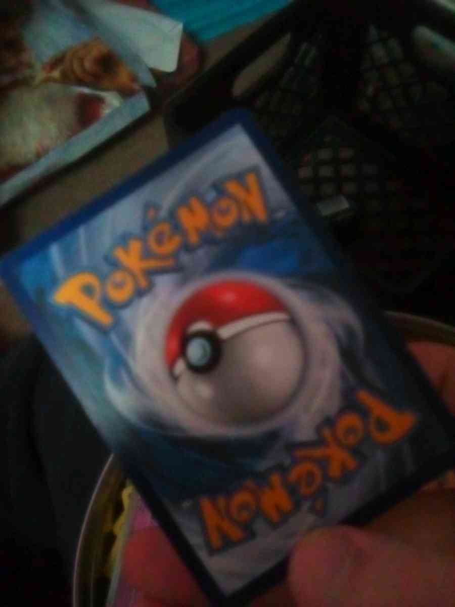 not used - Alicia, Arkansas - FleaMarketBay