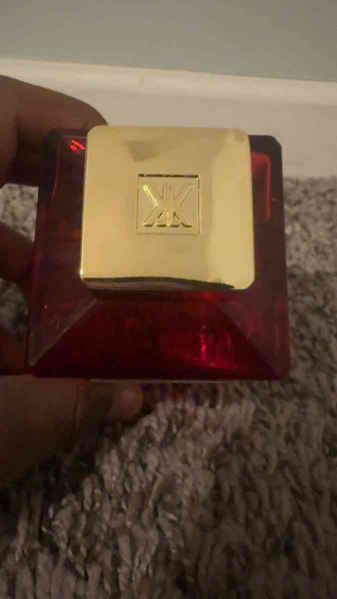 Baccarat Rouge 540 200ml - Adamsville, Ohio - FleaMarketBay