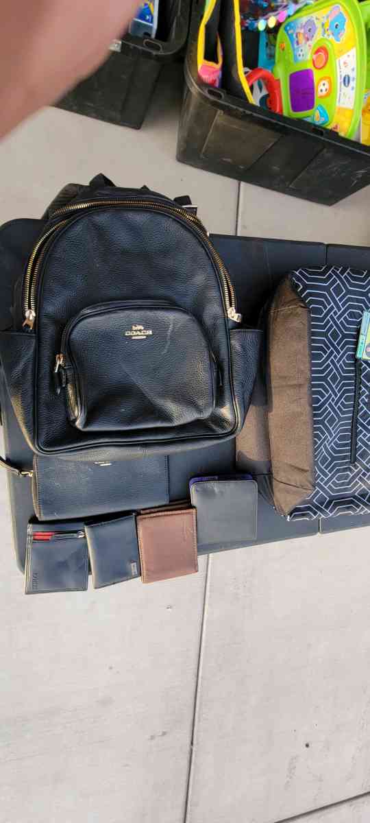 yard dale - Heber, California - FleaMarketBay