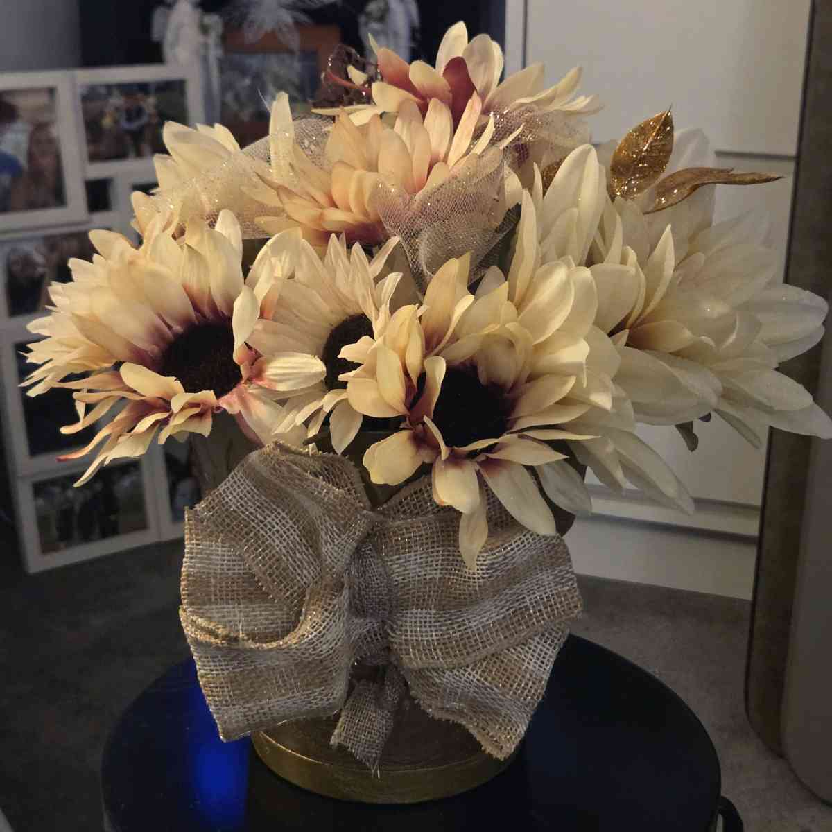 Custom Designs - Black Creek, Wisconsin - FleaMarketBay