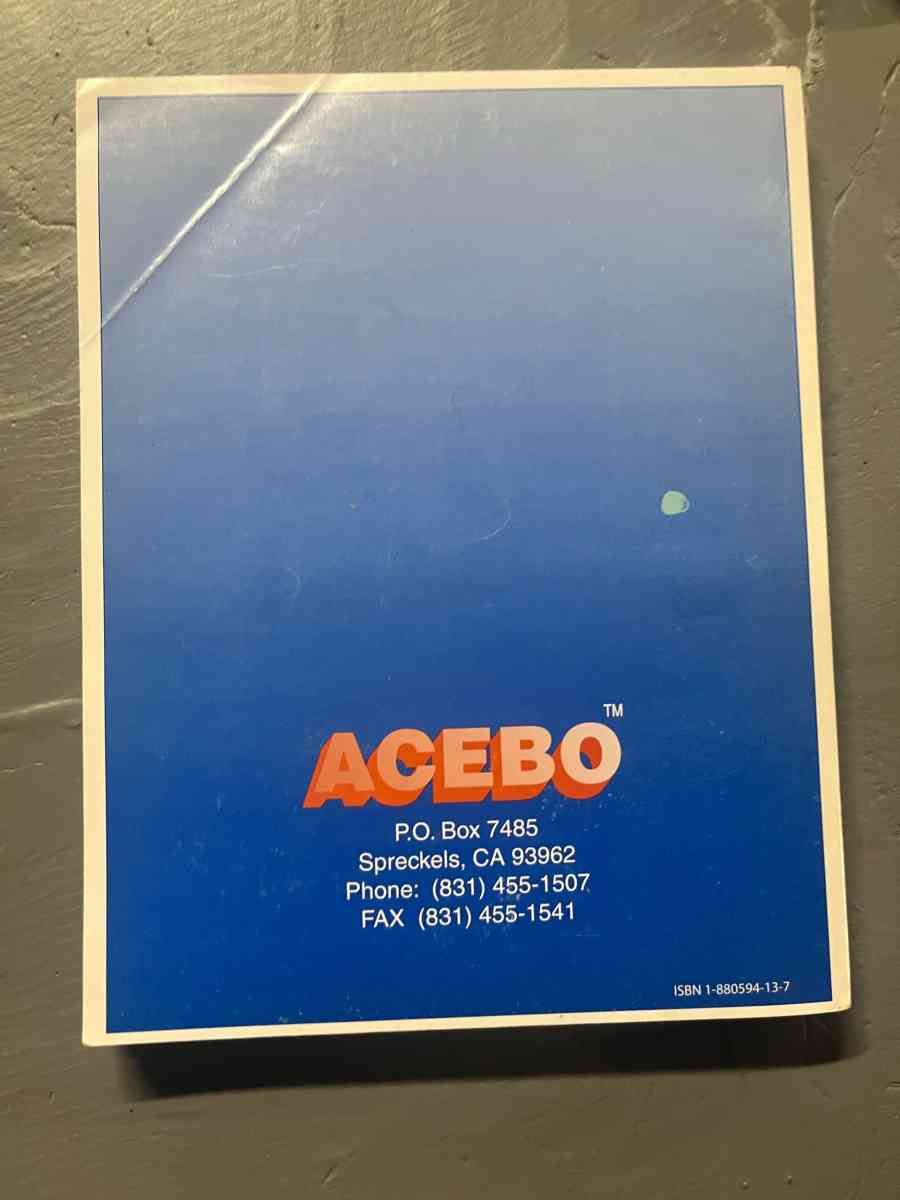 The Interpreters Edge  Practical Exercises in Court Interpre - Piscataway, New Jersey - FleaMarketBay