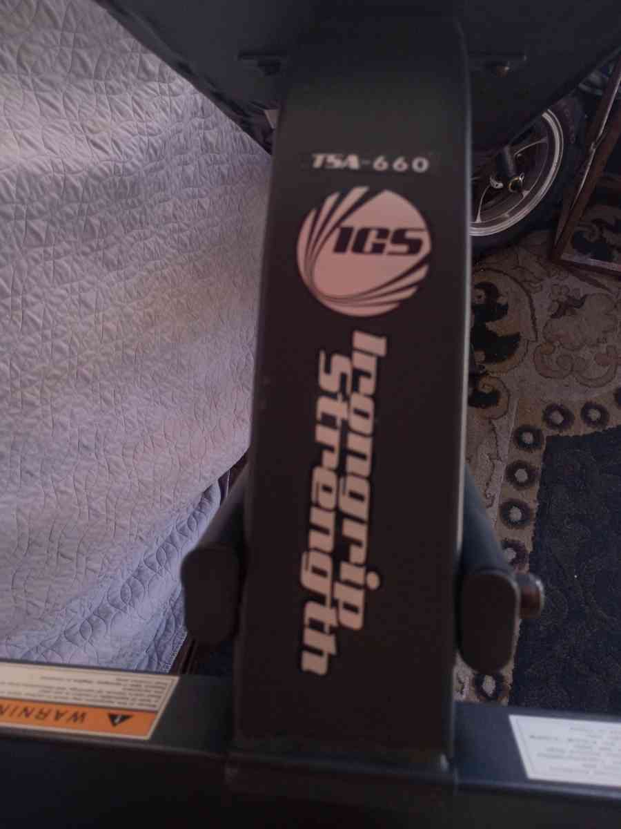 stationary work bench - Apopka, Florida - FleaMarketBay