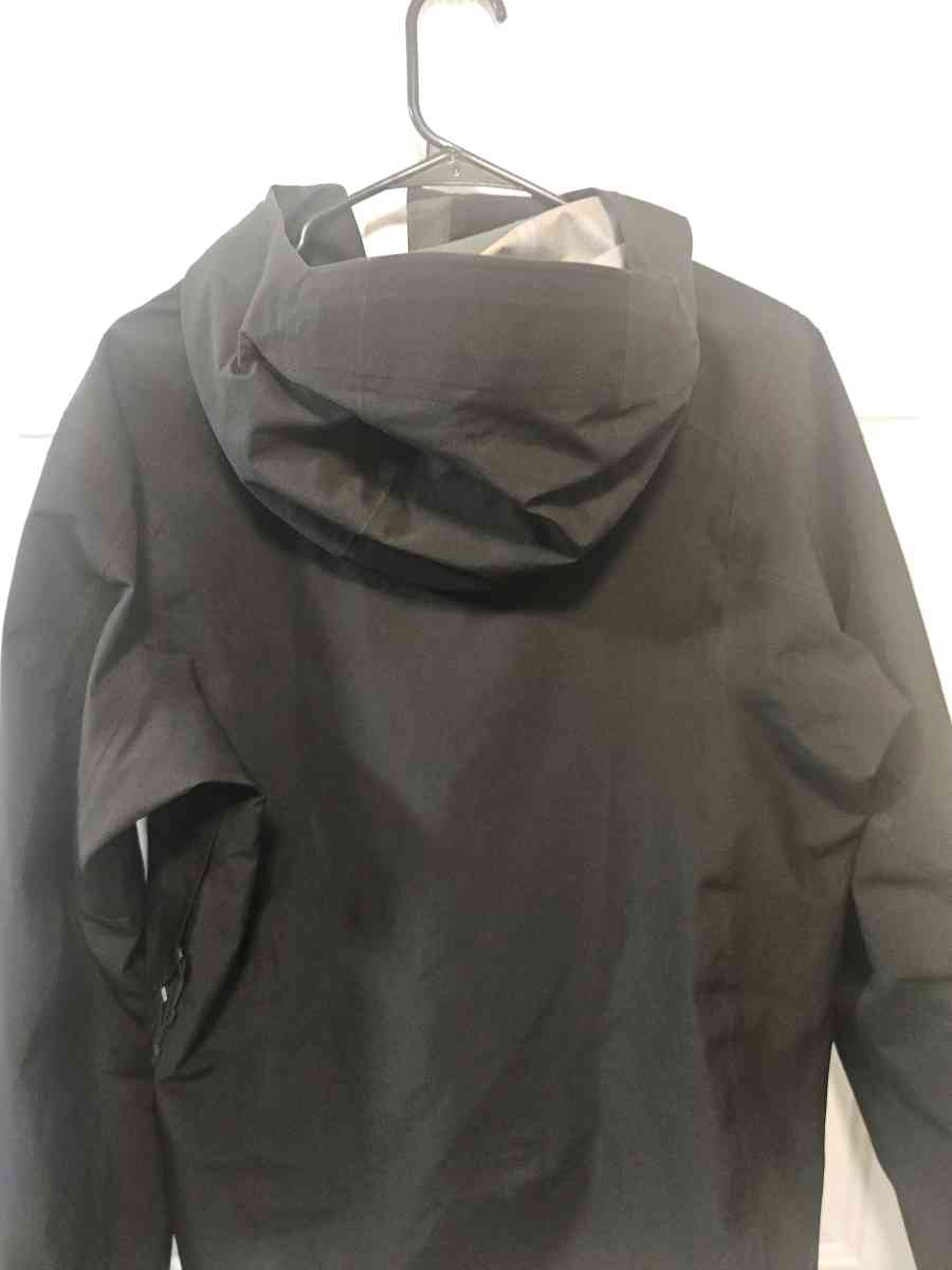 Patagonia Mens Triolet Jacket - Tulsa, Oklahoma - FleaMarketBay