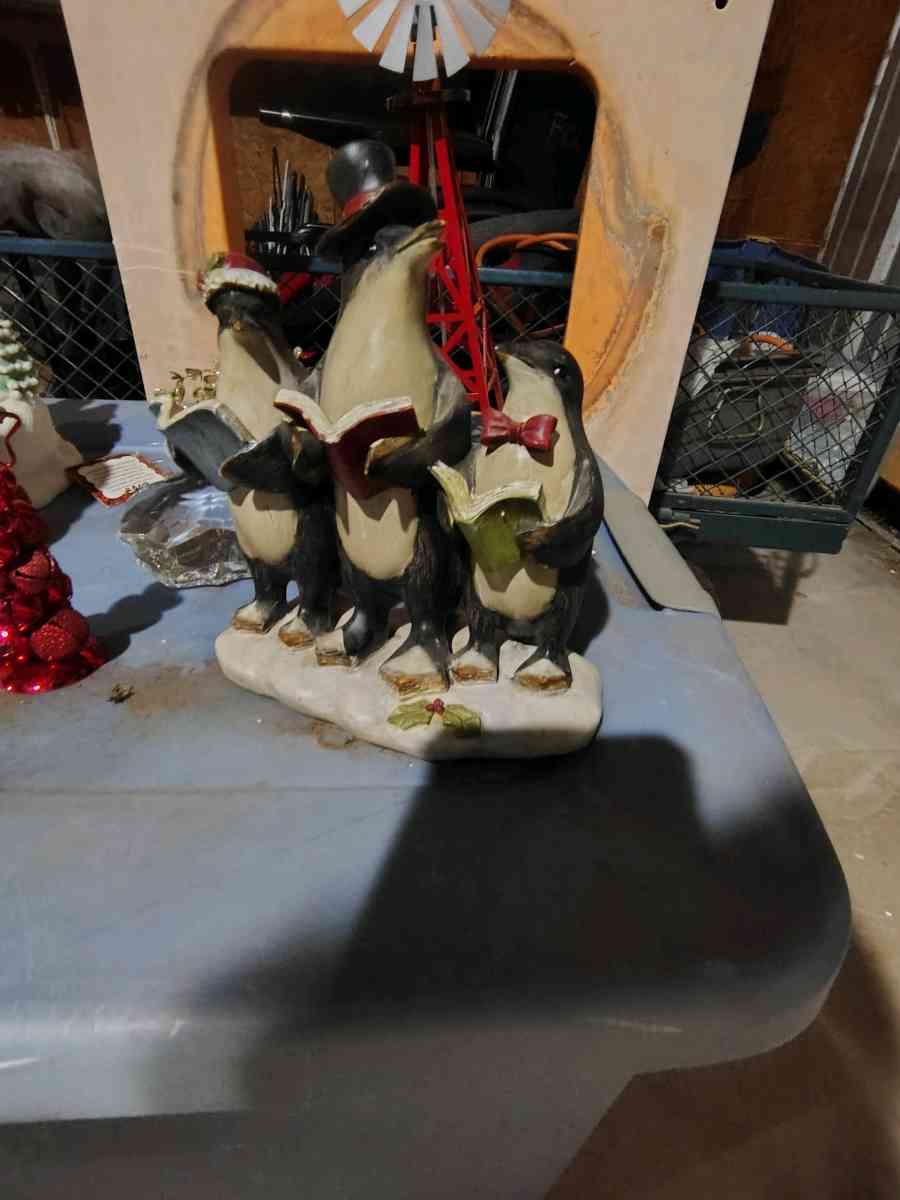 Christmas - May, Texas - FleaMarketBay