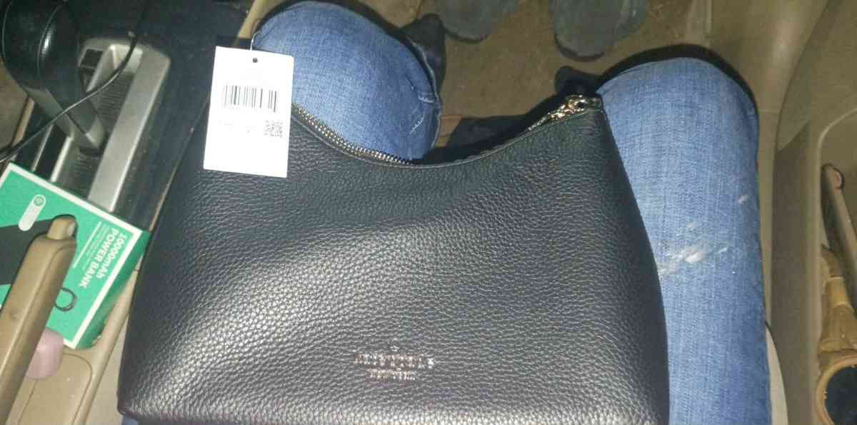 Brand new Kate Spade purse