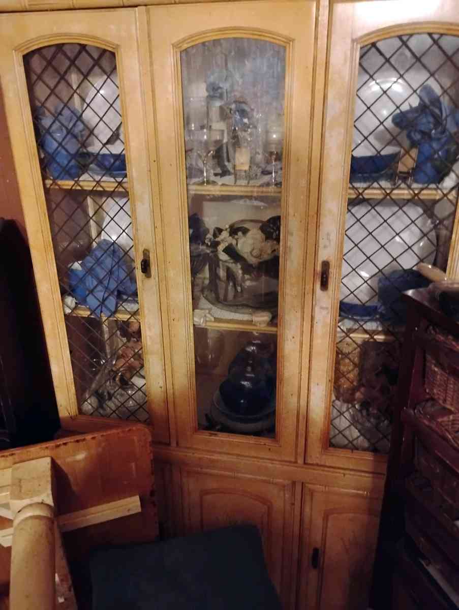 whatnots - Itta Bena, Mississippi - FleaMarketBay