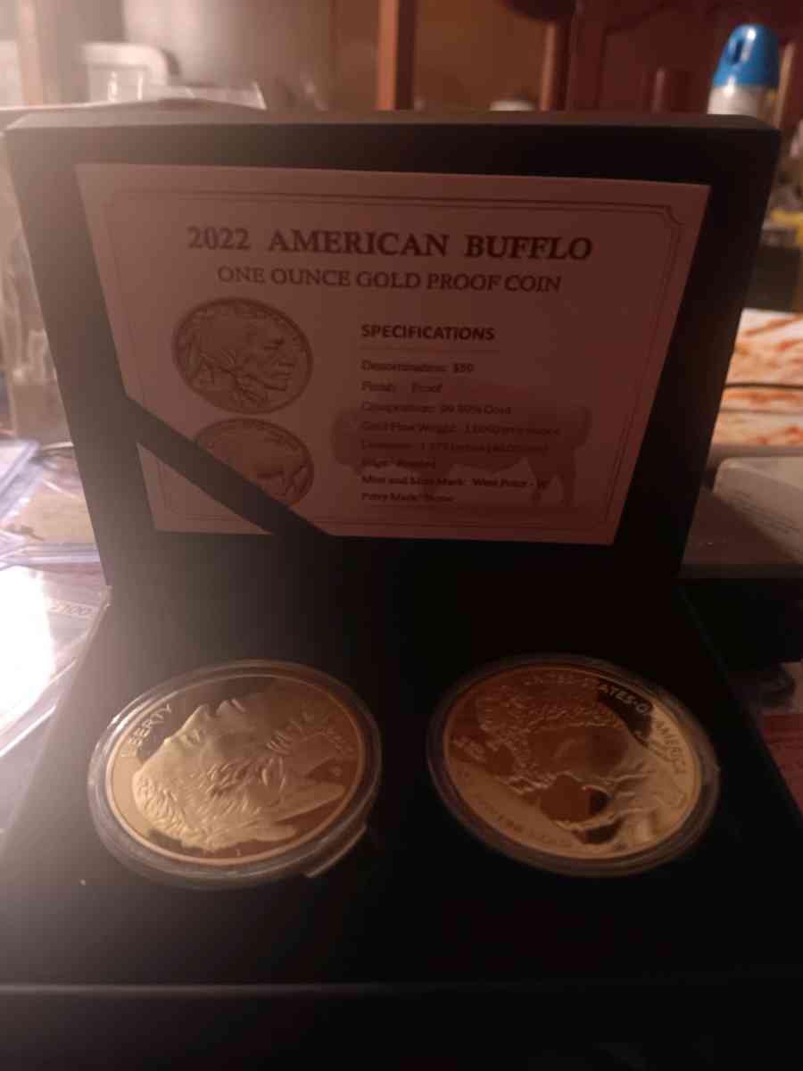 Indian medals - Aberdeen, Washington - FleaMarketBay