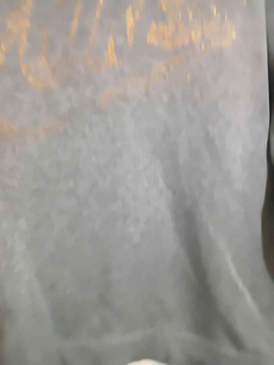 Sudadera con capucha Nike W NSW RALLY HOODIE METALIC - Agency, Missouri - FleaMarketBay