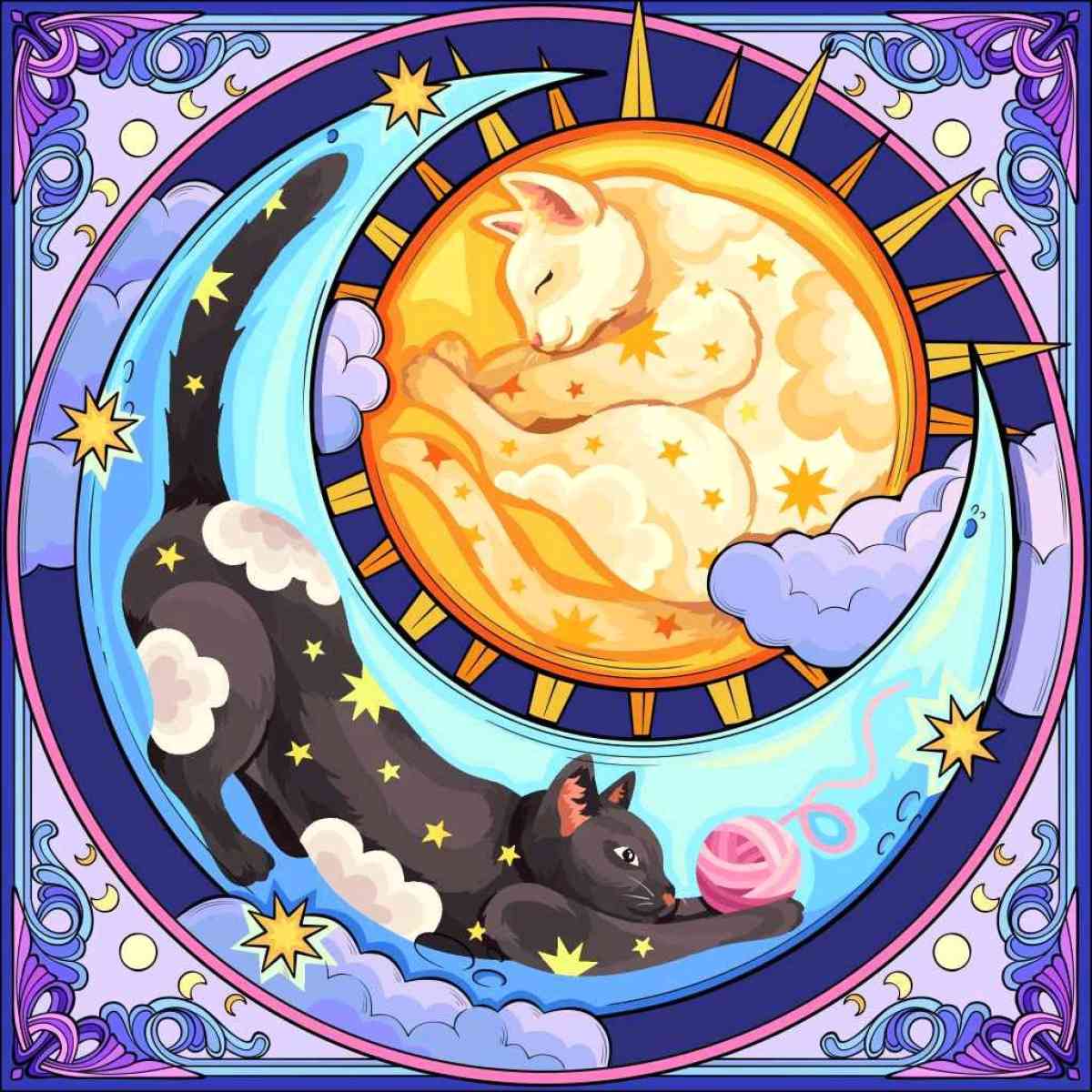 911 Gifts Wrapping Services - Philadelphia, Pennsylvania - FleaMarketBay